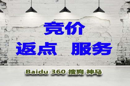提升转化率：SEM竞价广告案例解析